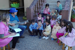 Atividadesde_animacao