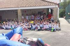 FotosdeumaatividadesdasAECs